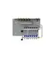 STIEBEL-ELTRON-Heizkreisverteiler-HKV-7-202570 gallery number 1